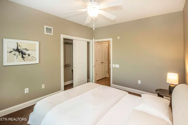$349,900 | 315 Centennial Bluff Boulevard, Oak Ridge, TN 37830