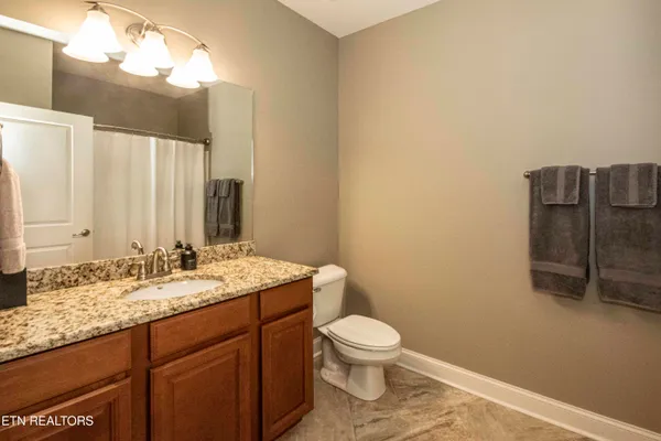 $349,900 | 315 Centennial Bluff Boulevard, Oak Ridge, TN 37830