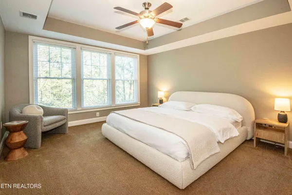 $349,900 | 315 Centennial Bluff Boulevard, Oak Ridge, TN 37830