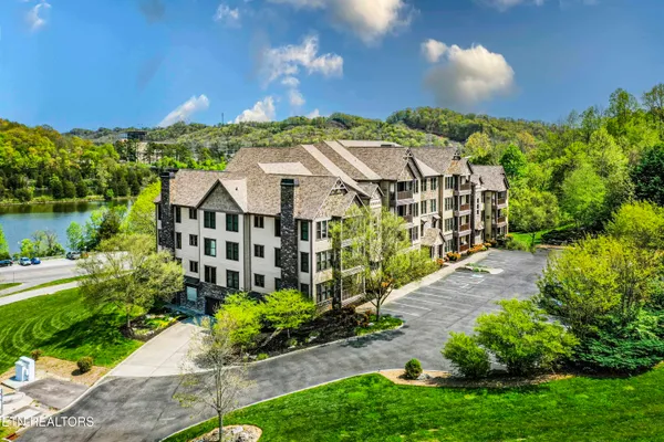 $349,900 | 315 Centennial Bluff Boulevard, Oak Ridge, TN 37830