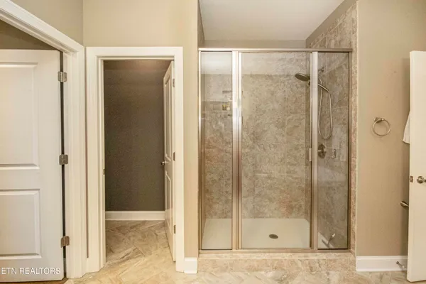 $349,900 | 315 Centennial Bluff Boulevard, Oak Ridge, TN 37830