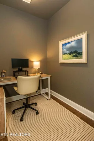 $349,900 | 315 Centennial Bluff Boulevard, Oak Ridge, TN 37830
