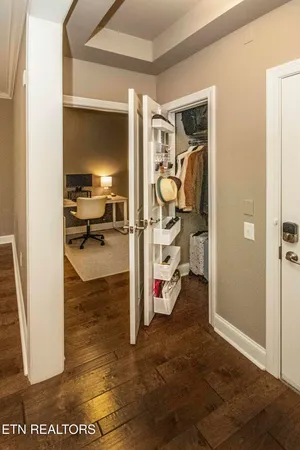 $349,900 | 315 Centennial Bluff Boulevard, Oak Ridge, TN 37830