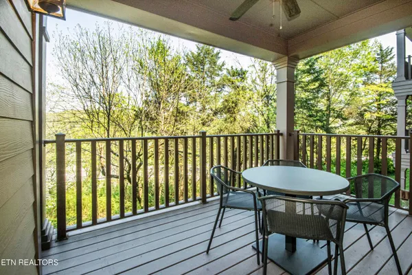 $349,900 | 315 Centennial Bluff Boulevard, Oak Ridge, TN 37830