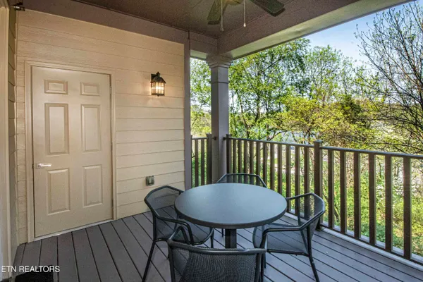 $349,900 | 315 Centennial Bluff Boulevard, Oak Ridge, TN 37830