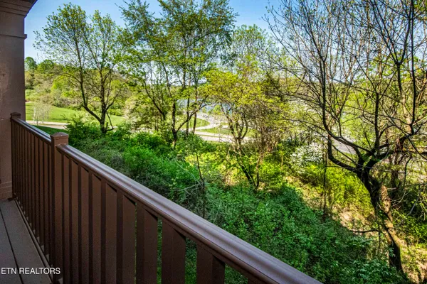 $349,900 | 315 Centennial Bluff Boulevard, Oak Ridge, TN 37830