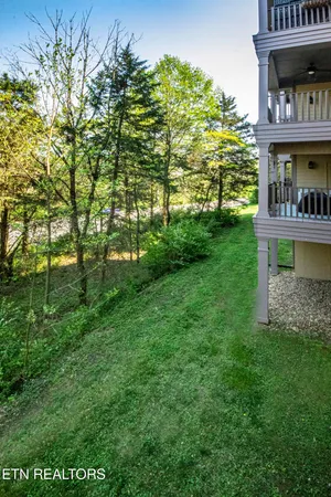 $349,900 | 315 Centennial Bluff Boulevard, Oak Ridge, TN 37830