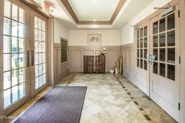 $349,900 | 315 Centennial Bluff Boulevard, Oak Ridge, TN 37830