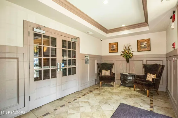 $349,900 | 315 Centennial Bluff Boulevard, Oak Ridge, TN 37830