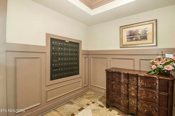 $349,900 | 315 Centennial Bluff Boulevard, Oak Ridge, TN 37830