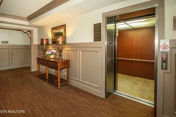 $349,900 | 315 Centennial Bluff Boulevard, Oak Ridge, TN 37830