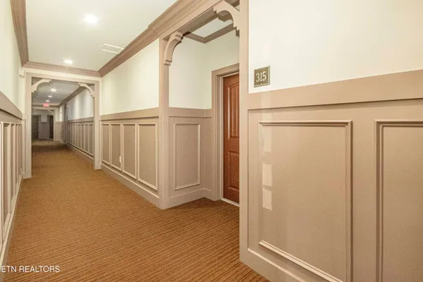 $349,900 | 315 Centennial Bluff Boulevard, Oak Ridge, TN 37830