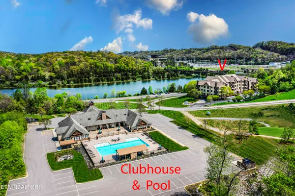 $349,900 | 315 Centennial Bluff Boulevard, Oak Ridge, TN 37830