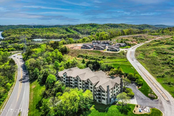 $349,900 | 315 Centennial Bluff Boulevard, Oak Ridge, TN 37830