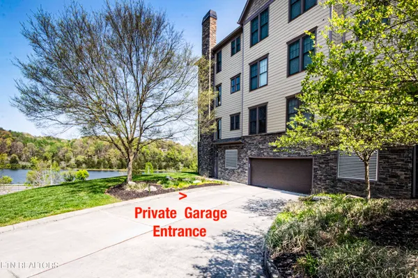 $349,900 | 315 Centennial Bluff Boulevard, Oak Ridge, TN 37830