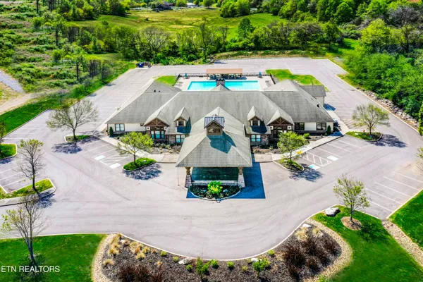 $349,900 | 315 Centennial Bluff Boulevard, Oak Ridge, TN 37830