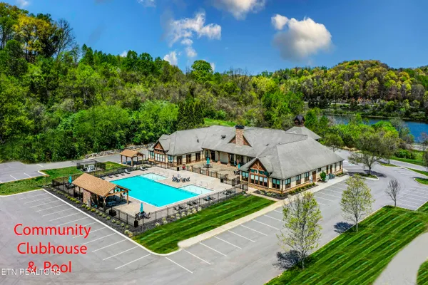 $349,900 | 315 Centennial Bluff Boulevard, Oak Ridge, TN 37830