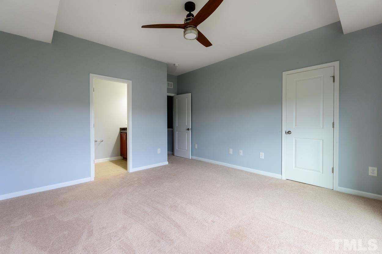 1563 Rodessa Run Raleigh, NC 27607 - Photo 20 of 25