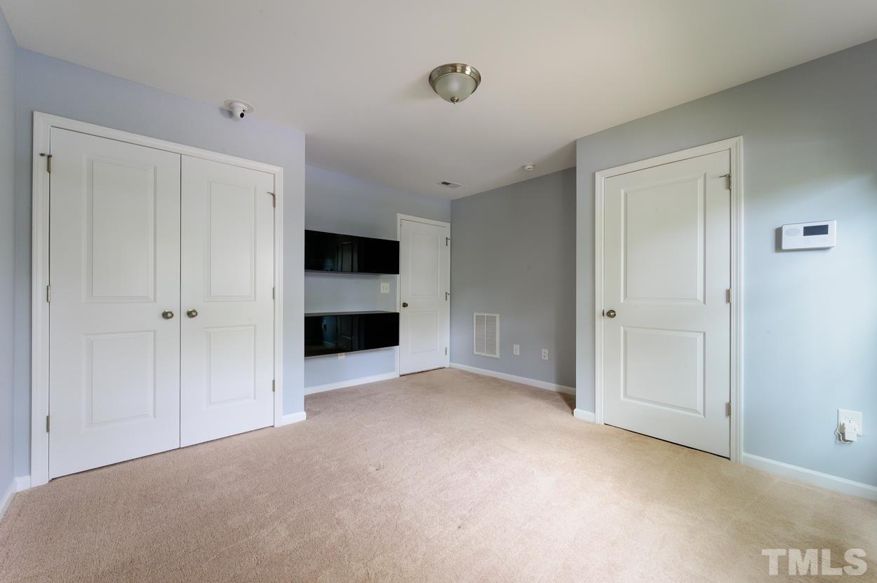 1563 Rodessa Run Raleigh, NC 27607 - Photo 3 of 25