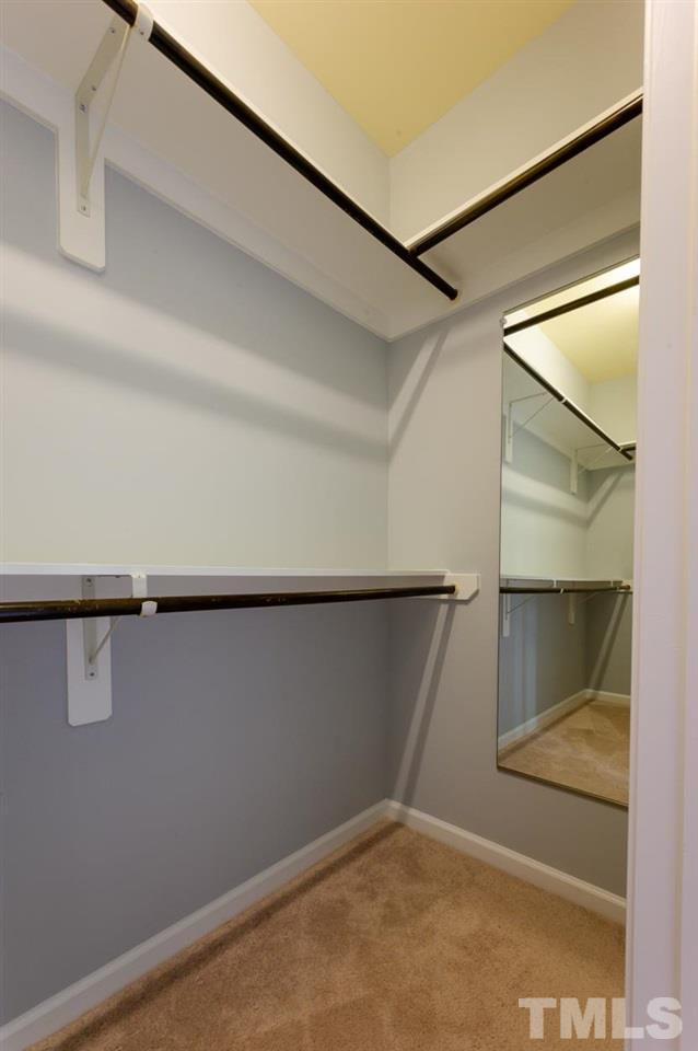 1563 Rodessa Run Raleigh, NC 27607 - Photo 21 of 25