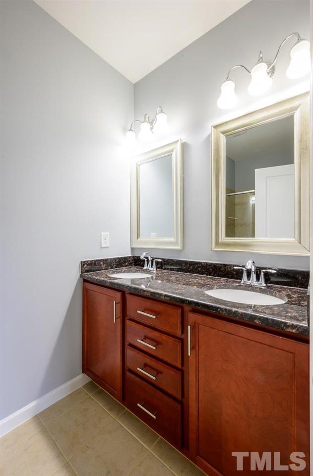 1563 Rodessa Run Raleigh, NC 27607 - Photo 22 of 25