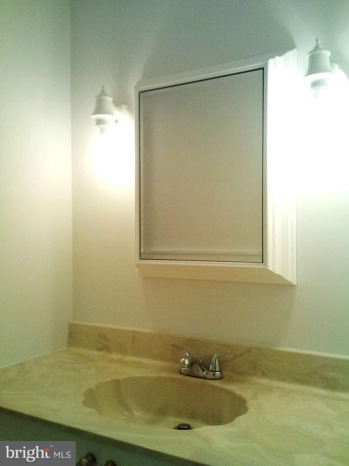 311 Kerr Avenue Denton, MD 21629 - Photo 16 of 29 Bath