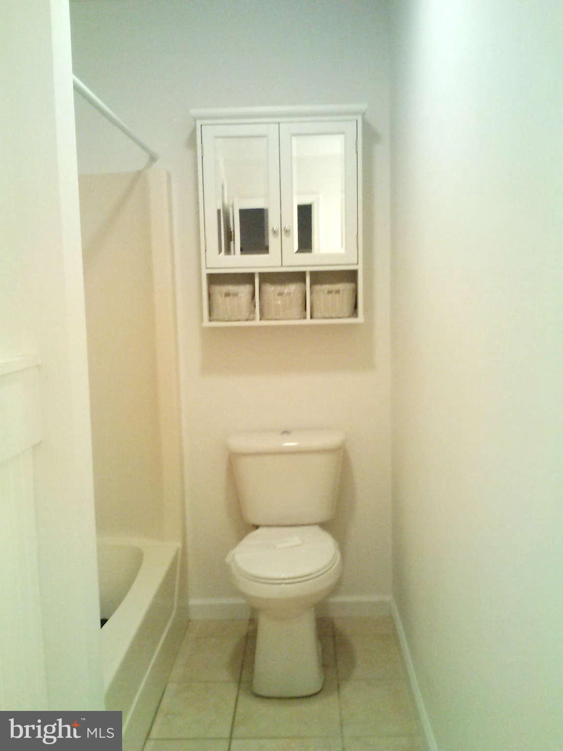 311 Kerr Avenue Denton, MD 21629 - Photo 17 of 29 Bath
