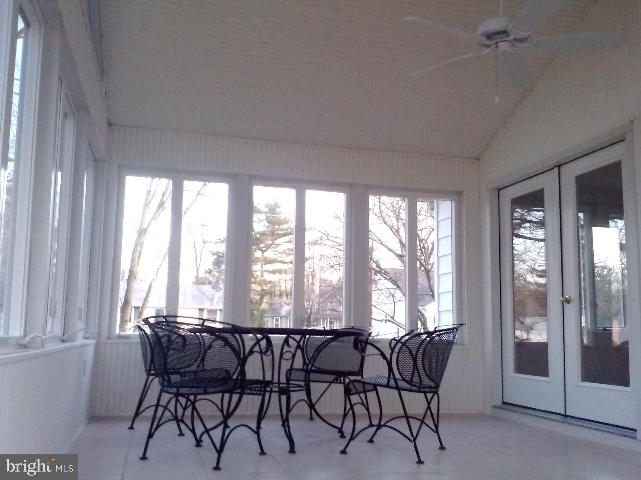 311 Kerr Avenue Denton, MD 21629 - Photo 19 of 29 Interior (General)