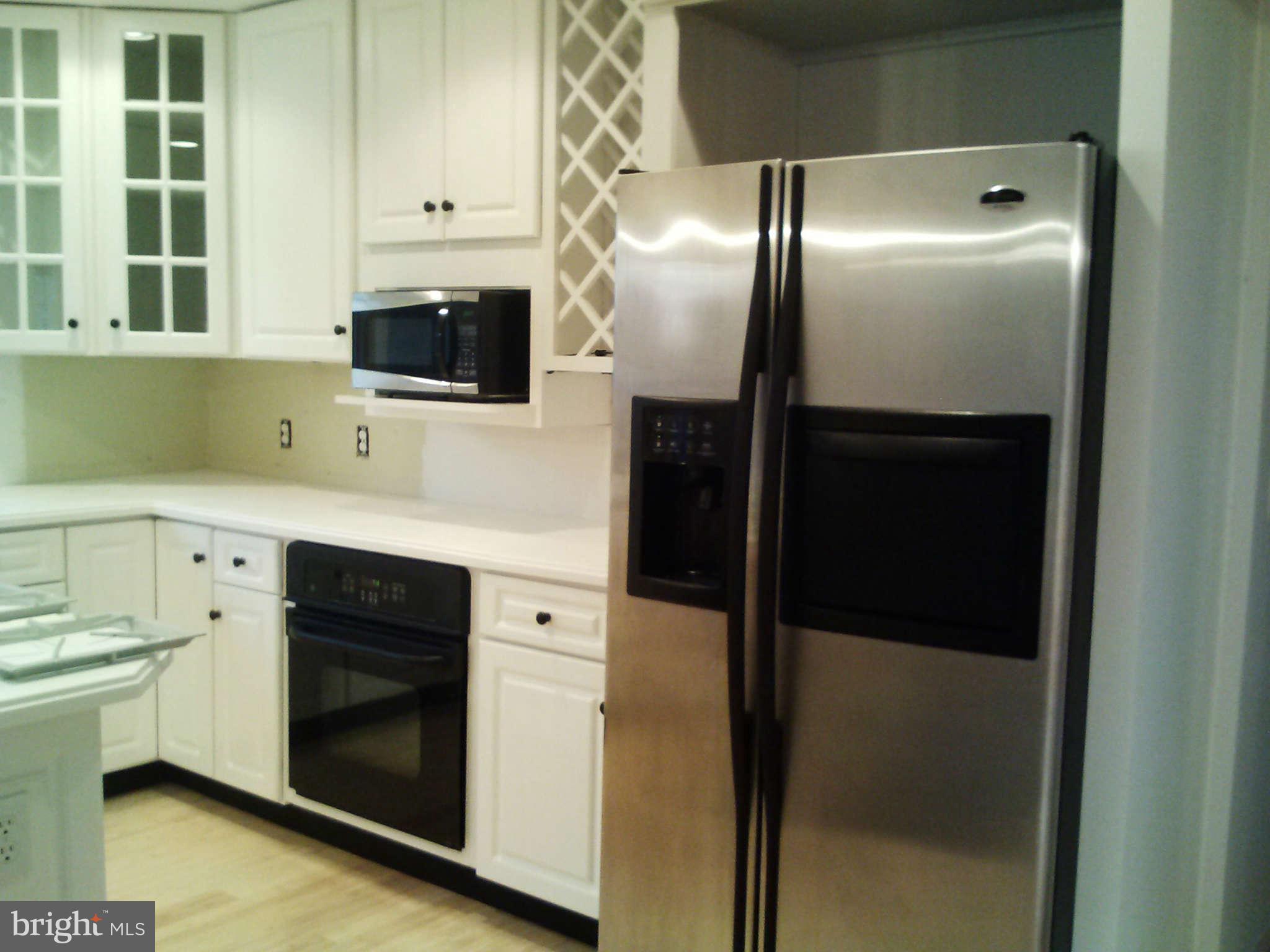 311 Kerr Avenue Denton, MD 21629 - Photo 26 of 29 Kitchen