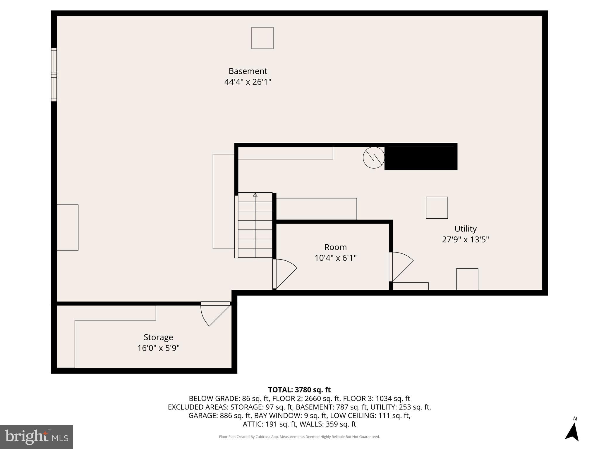 210 Stevens Road Stevens, PA 17578 - Photo 86 of 89 Gallery Image 86