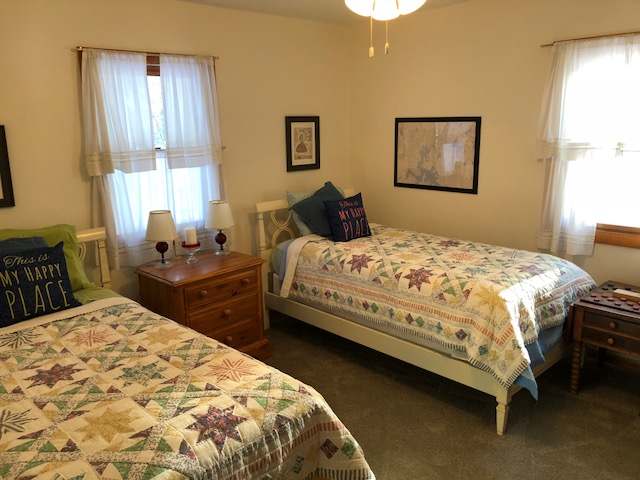 5943 Mid Twin Road Hazelhurst, WI 54531 - Photo 7 of 18 Gallery Image 7
