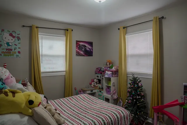 $189,900 | 15315 Cherry Lane, Markham, IL 60428