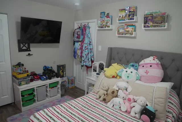 $189,900 | 15315 Cherry Lane, Markham, IL 60428