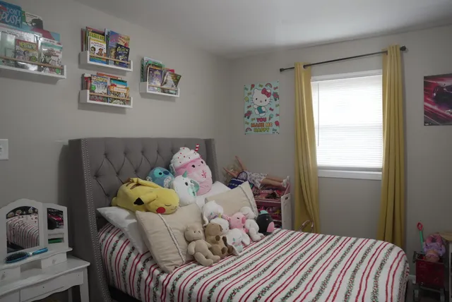 $189,900 | 15315 Cherry Lane, Markham, IL 60428