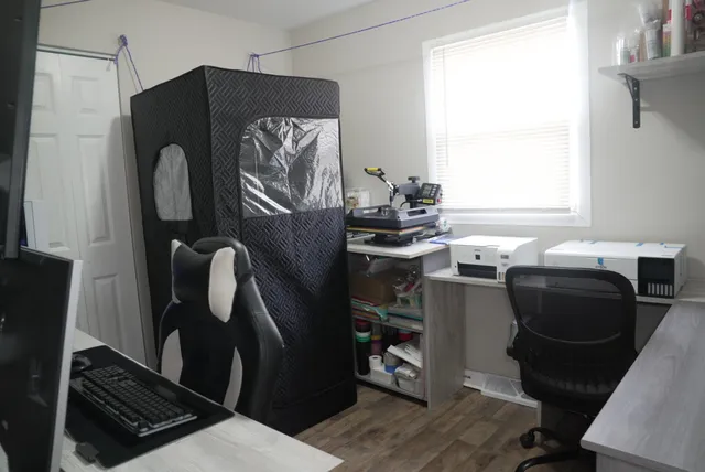 $189,900 | 15315 Cherry Lane, Markham, IL 60428