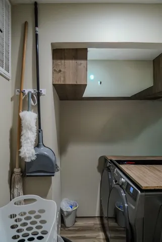 $189,900 | 15315 Cherry Lane, Markham, IL 60428