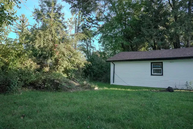 $189,900 | 15315 Cherry Lane, Markham, IL 60428