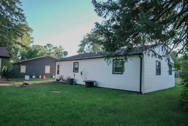 $189,900 | 15315 Cherry Lane, Markham, IL 60428