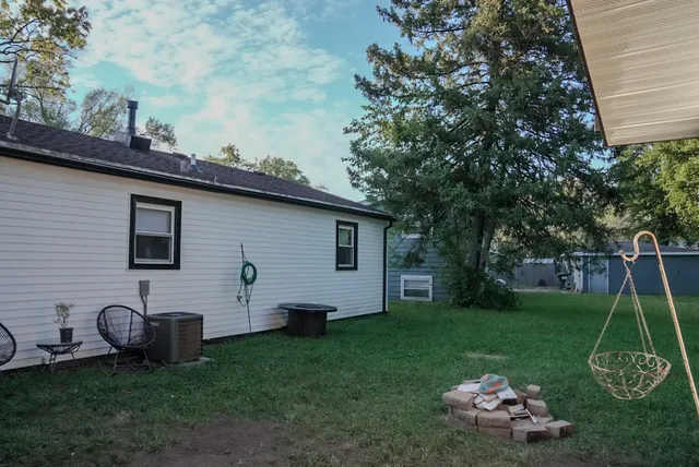 $189,900 | 15315 Cherry Lane, Markham, IL 60428