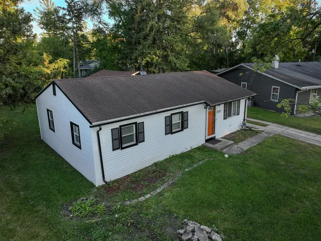 $189,900 | 15315 Cherry Lane, Markham, IL 60428