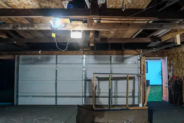 $189,900 | 15315 Cherry Lane, Markham, IL 60428