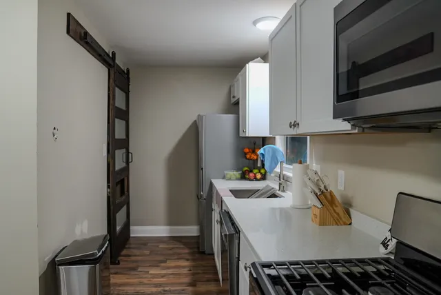 $189,900 | 15315 Cherry Lane, Markham, IL 60428