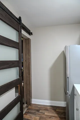 $189,900 | 15315 Cherry Lane, Markham, IL 60428