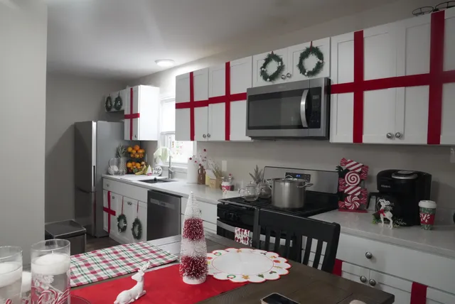 $189,900 | 15315 Cherry Lane, Markham, IL 60428