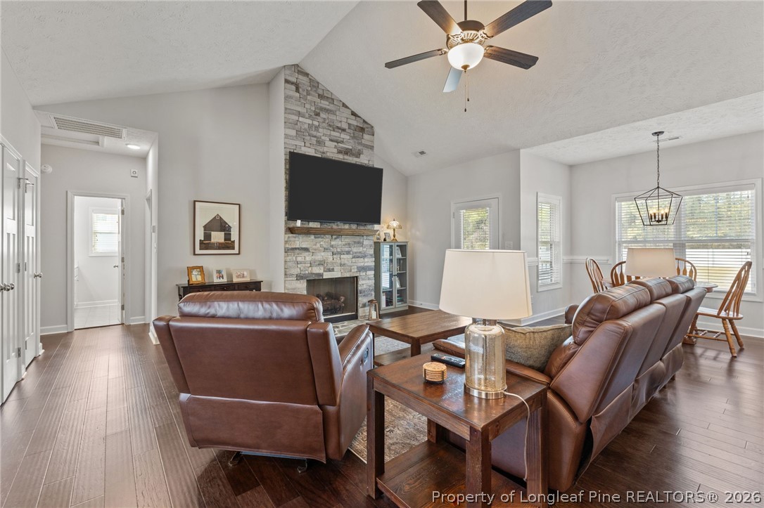 5651 Toby Pl Road Stedman, NC 28391 - Photo 13 of 49