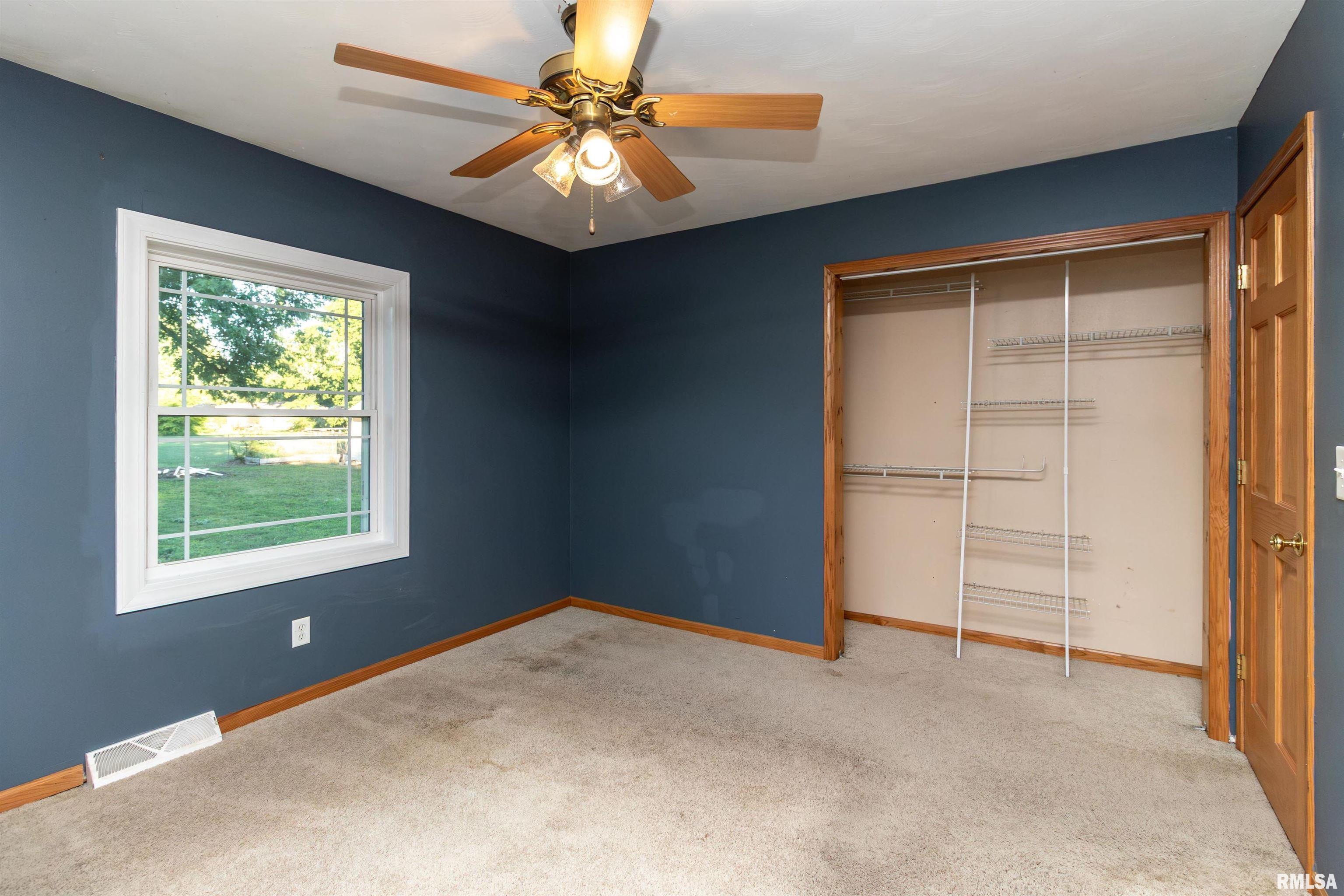 13386 Cedar Street Manito, IL 61546 - Photo 19 of 31
