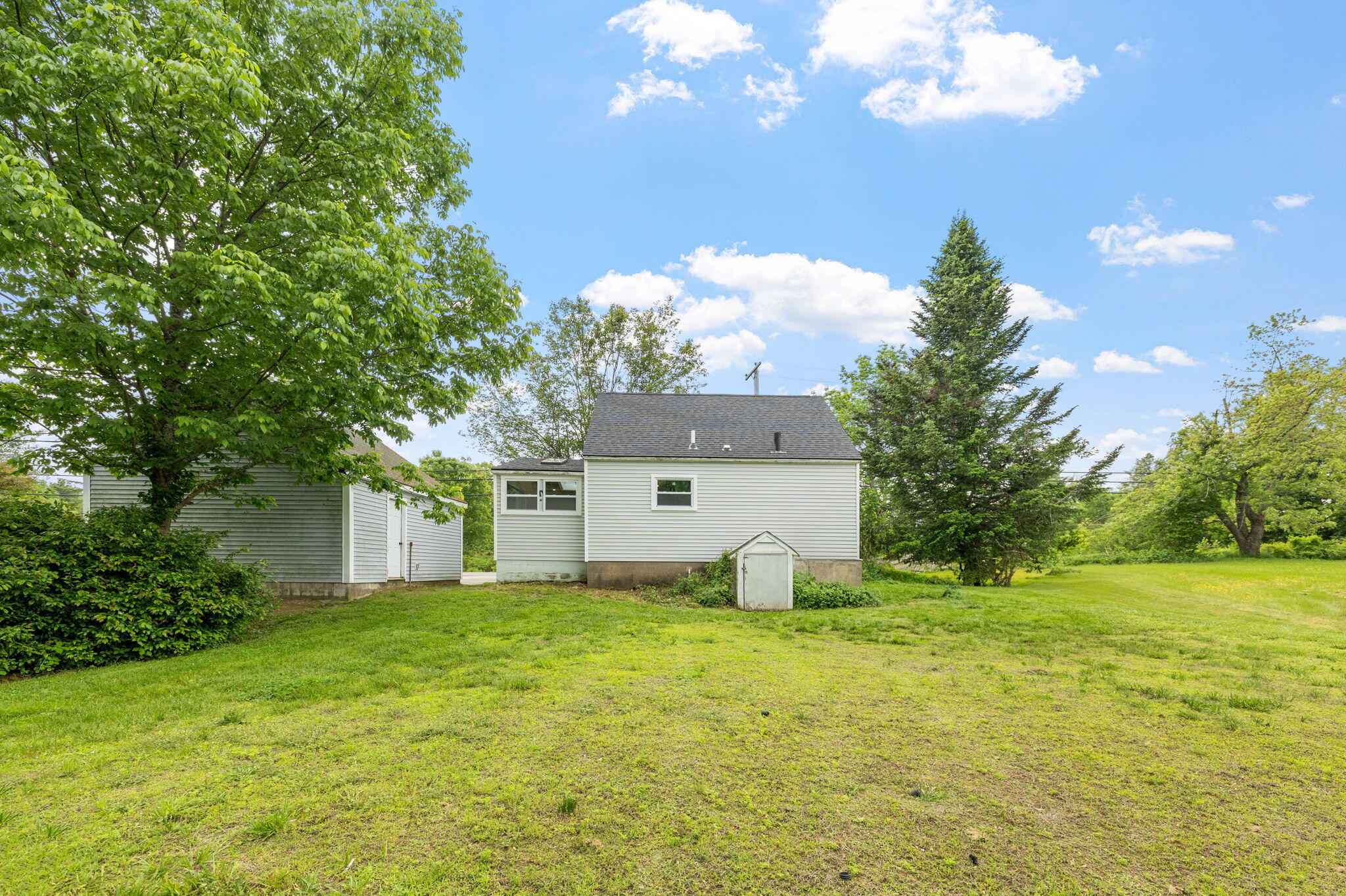 156 Lebanon Road North Berwick, ME 03906 - Photo 6 of 37 9-web-or-mls-8B3A0921
