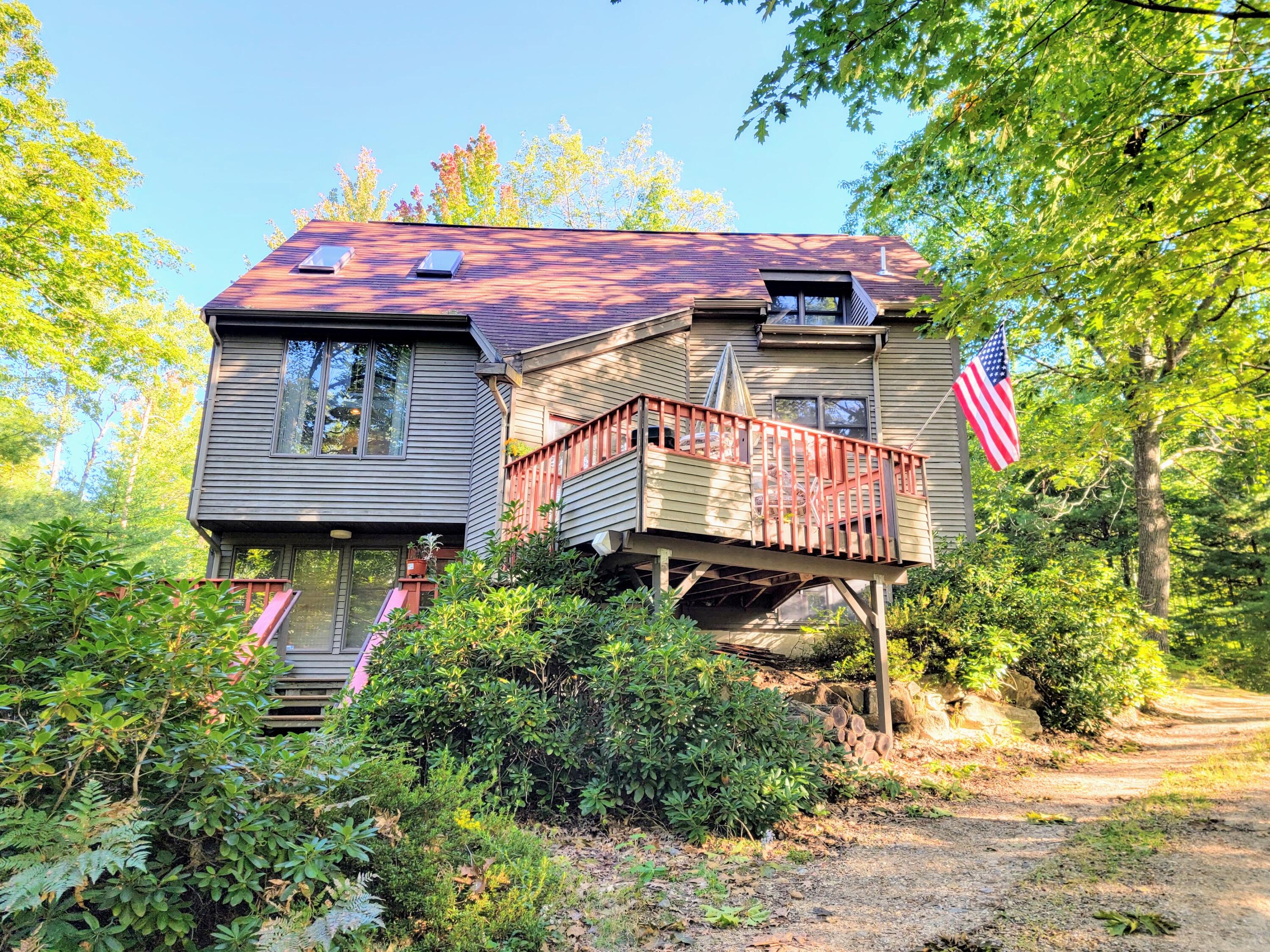 331 Brock Road Lyman, ME 04002 - Photo 62 of 62 image (64)