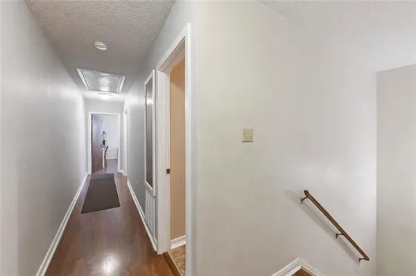 $299,000 | 1817 Eighth Street, New Orleans, LA 70115