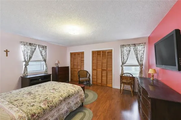 $299,000 | 1817 Eighth Street, New Orleans, LA 70115